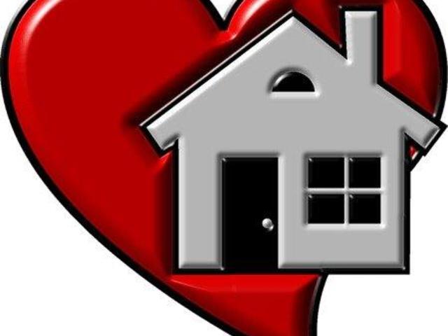 BROOK HEALTH CARE LLC Assisted Living Home Image in CHAPIN, SC